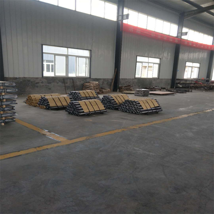 威海铅板工业施工良抗蚀性